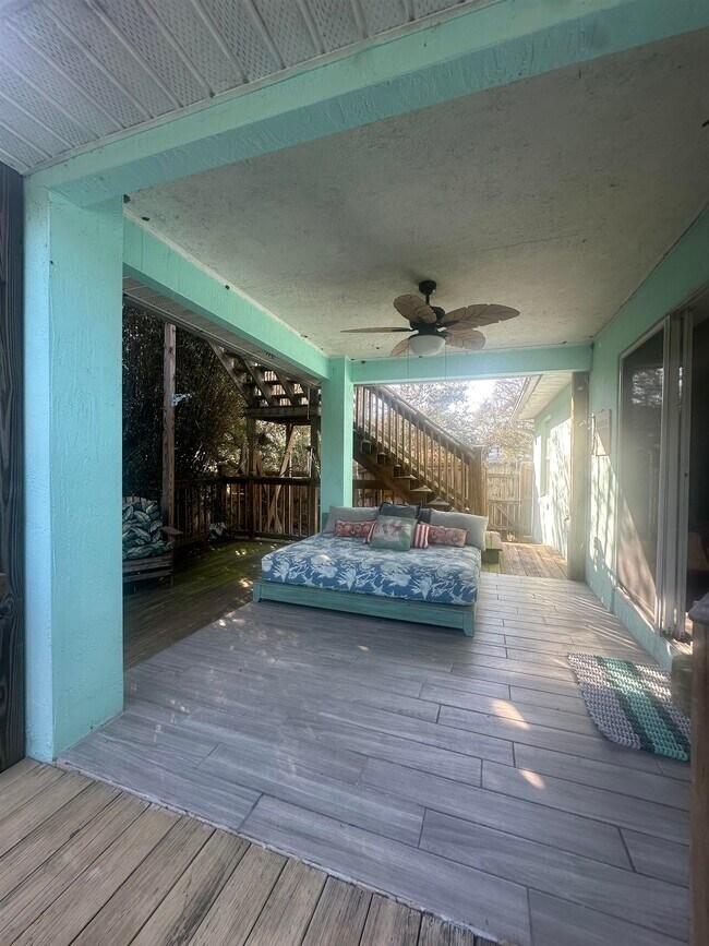 Building Photo - 84 Aloha Cir