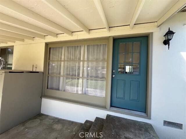 Building Photo - 450 St Augustine Ave