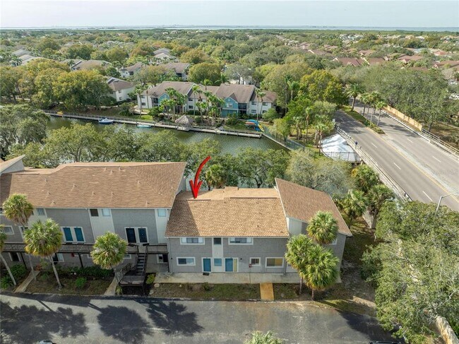 Building Photo - 6301 Newtown Cir