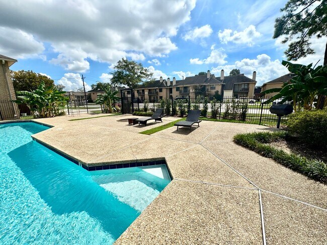 Building Photo - 5212 Butter Creek Ln