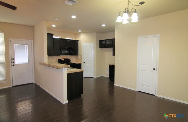 Building Photo - 1137 Brown Rock Dr
