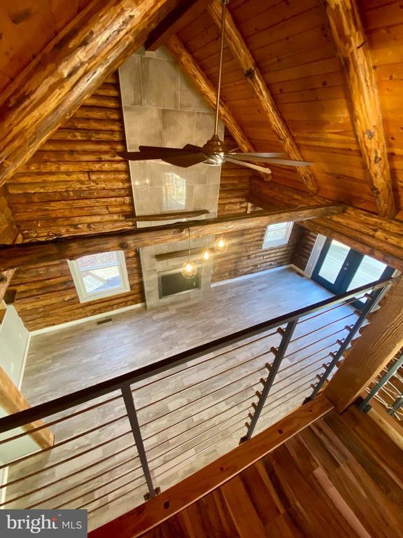 Building Photo - 112 England Run Ln