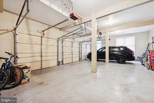 Building Photo - 103 Palsgrove Way