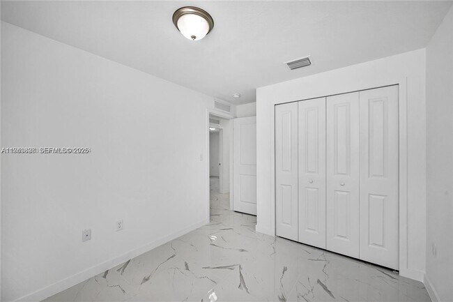 Building Photo - 673 NW 14th St