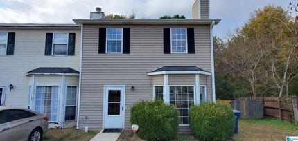 Building Photo - 1617 King James Dr
