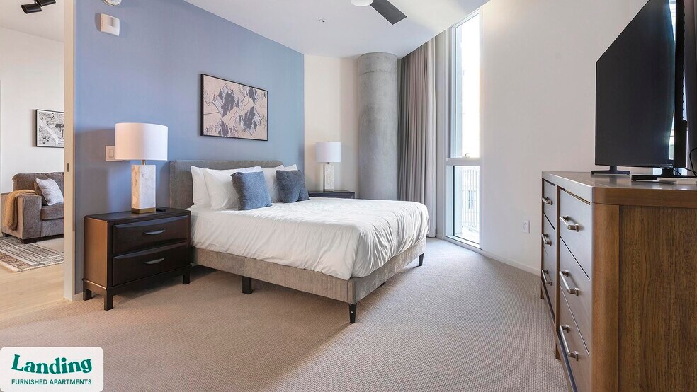 Building Photo - 143 E Commerce St