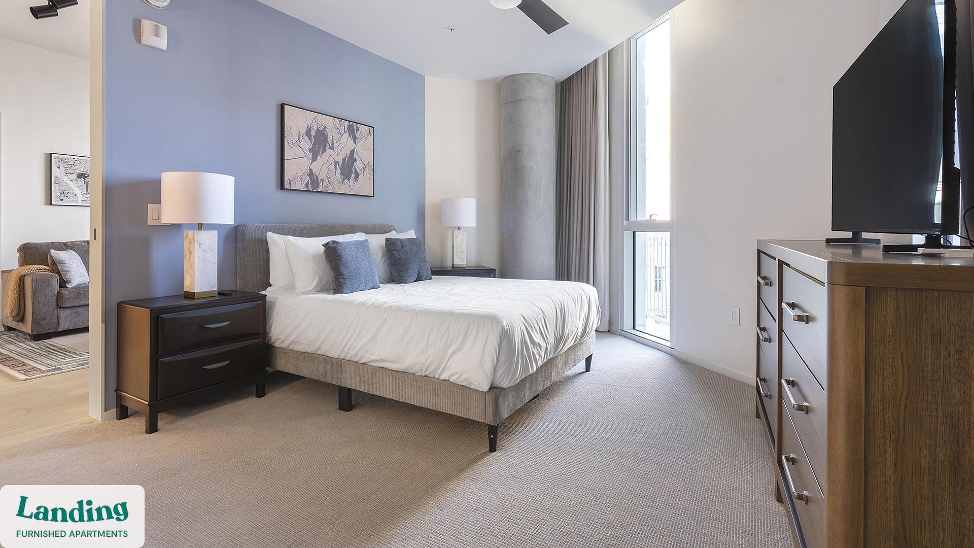 Building Photo - 143 E Commerce St