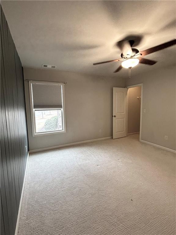 Building Photo - 5665 Carruth Lake Dr