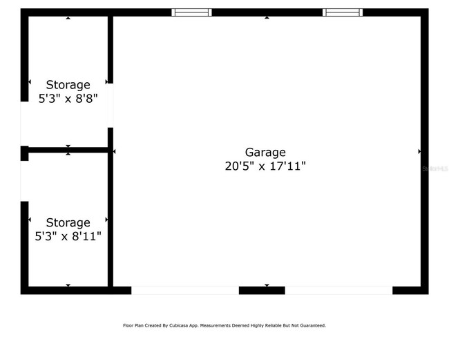 Building Photo - SHORT TERM RENTAL NEAR CAMPUS