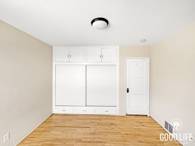 Building Photo - Price Reduced! 3-Bedroom Anaheim Home Featuring Private Backyard & 2 Car Garage