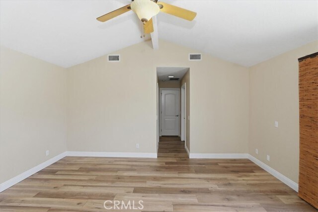 Building Photo - 16540 Wagon Wheel Dr