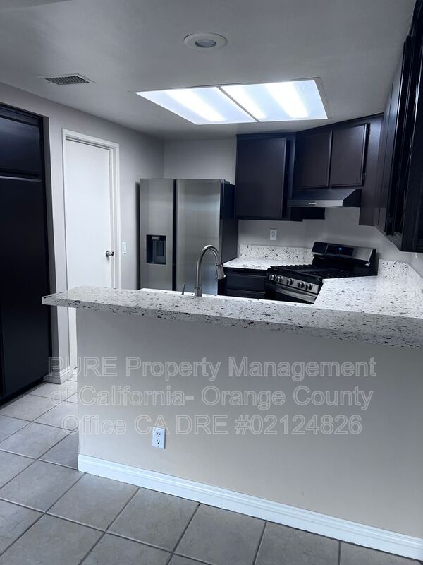 Building Photo - 52 Vista Barranca