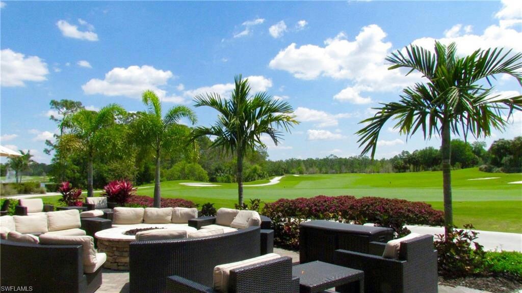 Building Photo - 7625 Arbor Lakes Ct