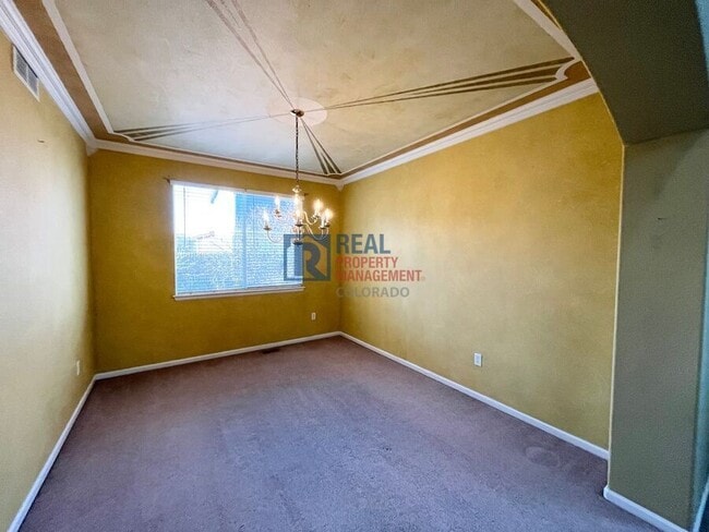 Building Photo - 9835 Nucla St