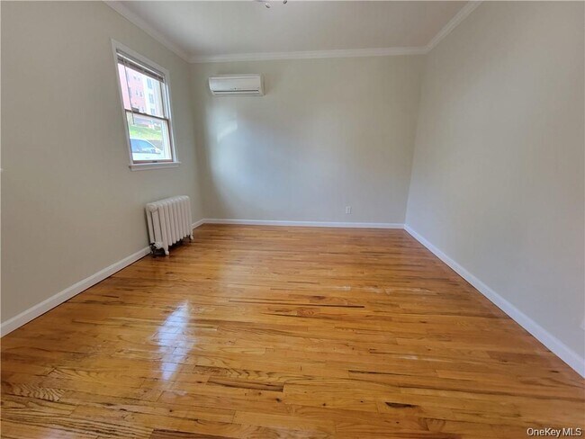 Building Photo - 130 Locust Ave