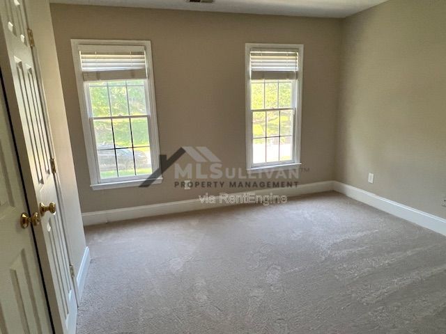 Building Photo - 3309 Middlebrook Ct