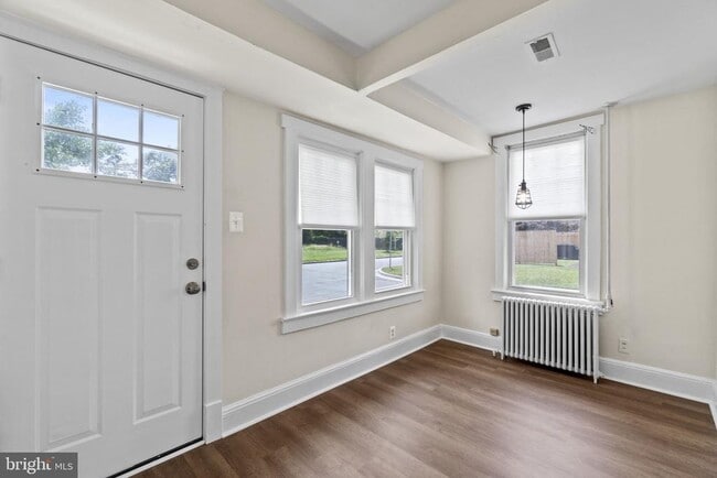 Primary Photo - 5022 Branchville Rd