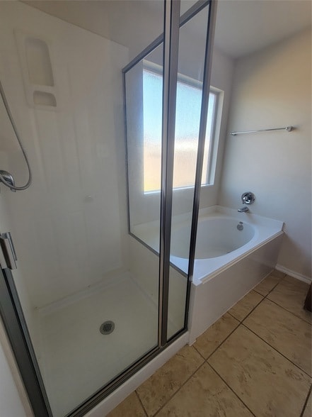 Building Photo - 22618 Banter Point Lane