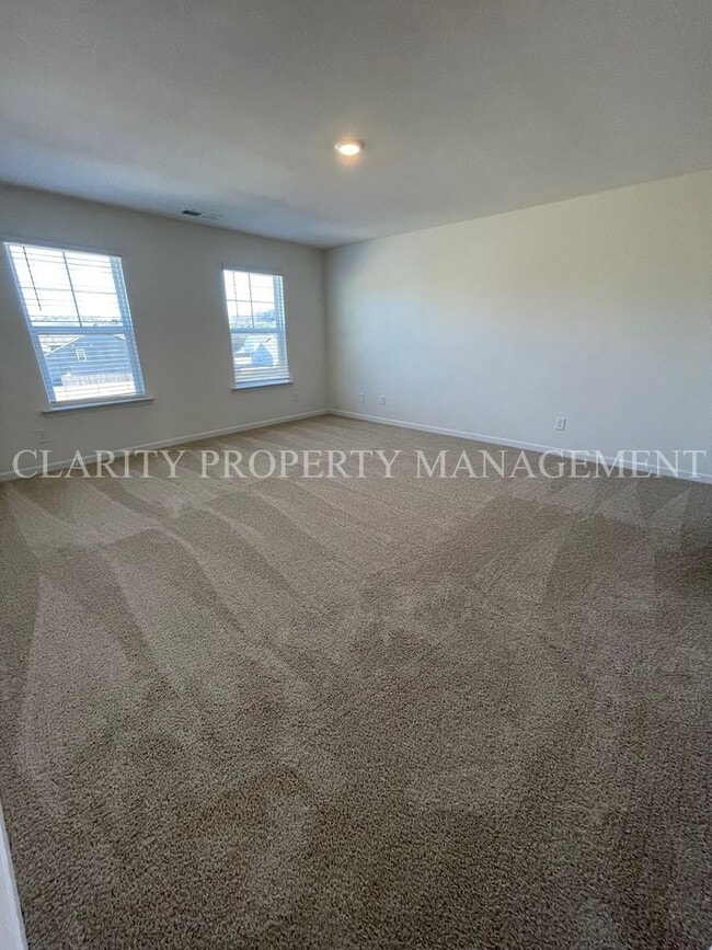 Building Photo - ***Coming soon!!***