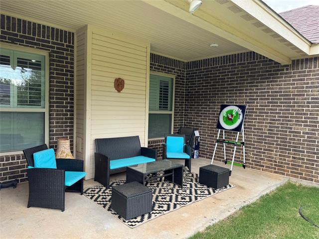 Building Photo - 6617 Cedar Elm Dr