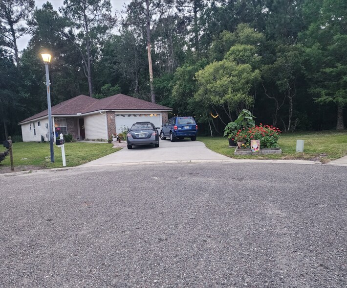 Building Photo - 6126 Morse Glen Ct