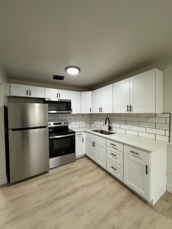 Building Photo - 1340 S 200 E