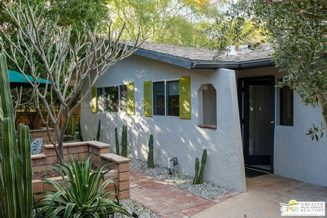 Building Photo - 38820 Bel Air Dr