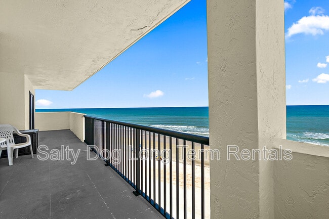 Building Photo - 2615 S Atlantic Ave