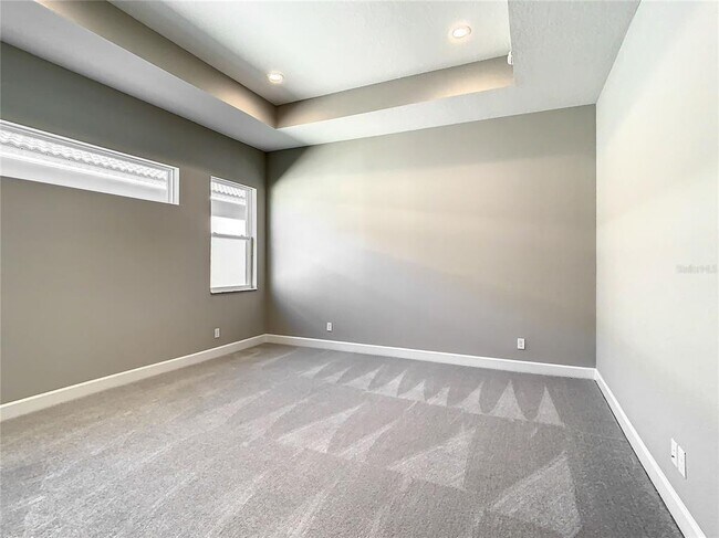 Building Photo - 4861 Sevilla Shores Dr