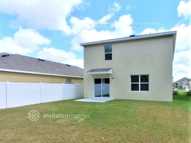 Building Photo - 4920 Willow Breeze Wy