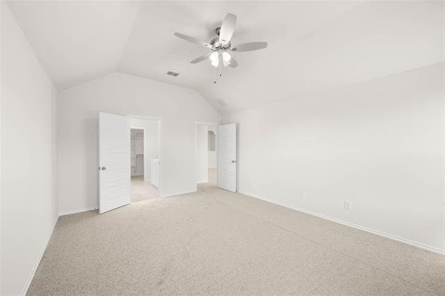 Building Photo - 814 Misty Ln