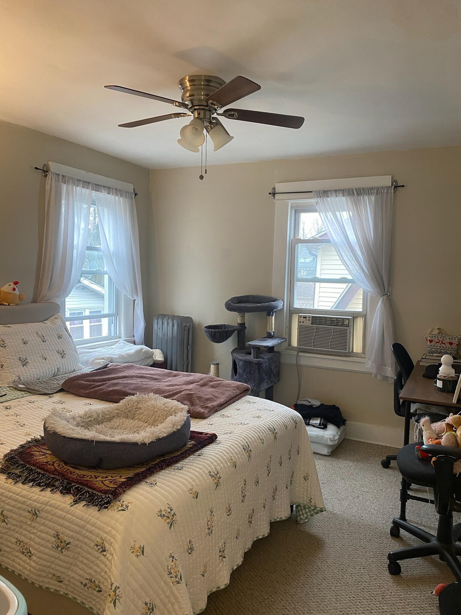 Building Photo - 788 Broad Ave