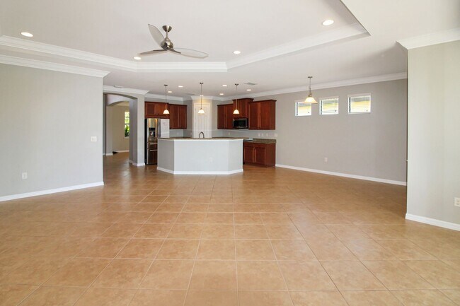 Building Photo - 1219 Cielo Ct