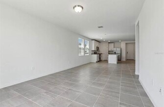 Building Photo - 3872 Giorgio Dr