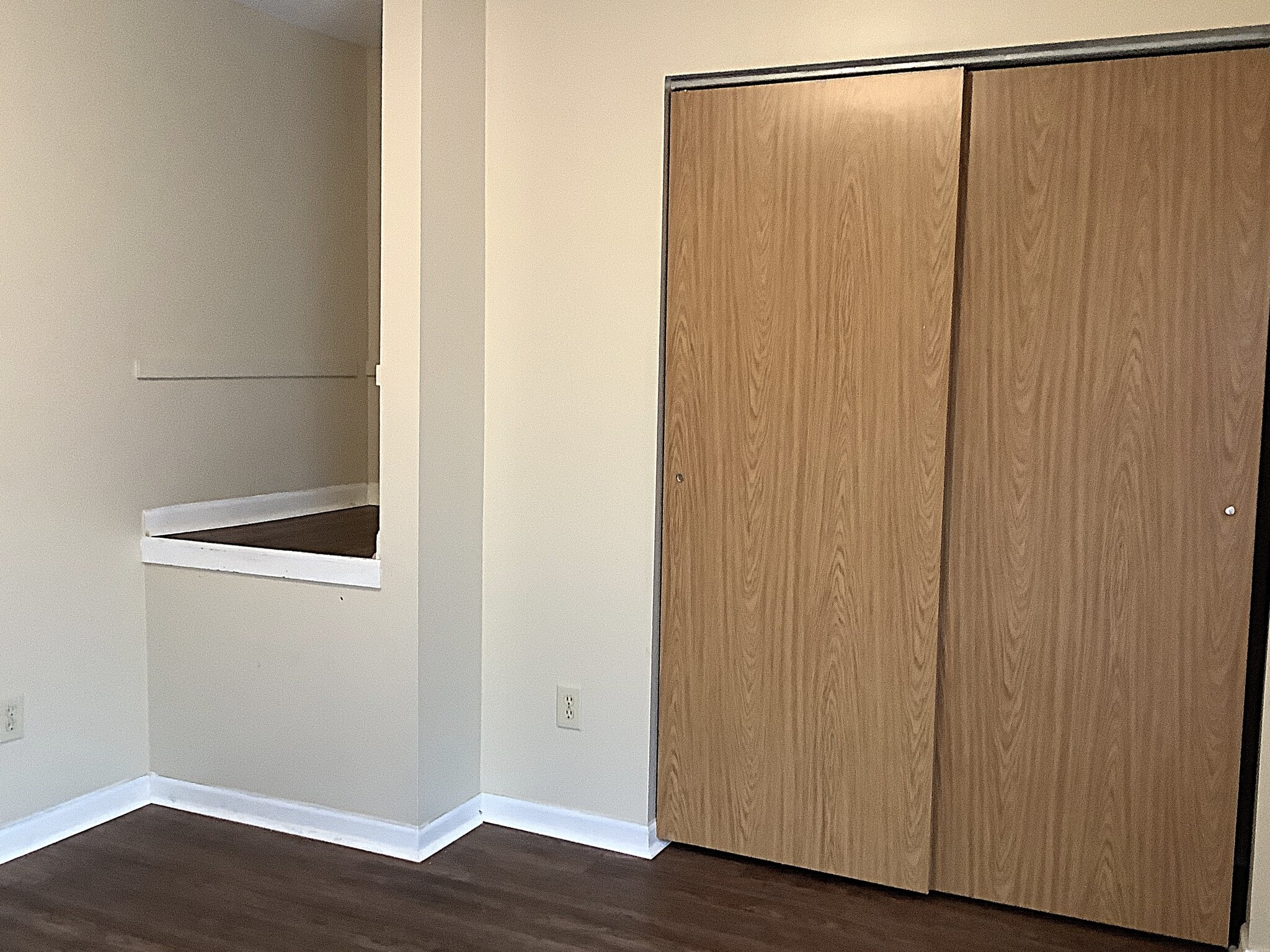 Building Photo - 761 Turos Ct