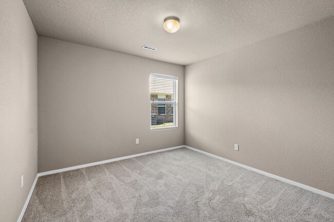 Building Photo - Beautiful and Spacious Home!