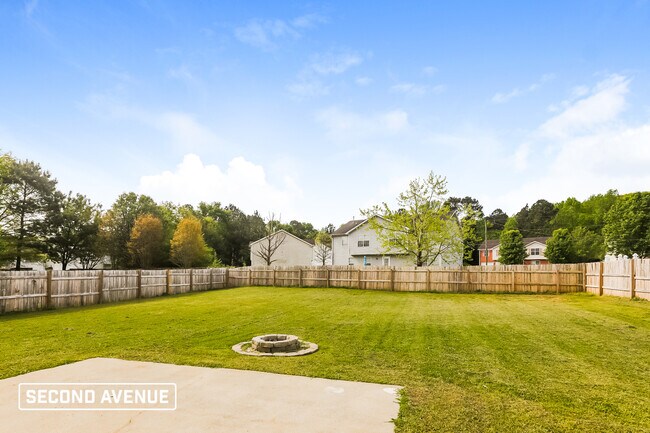 Building Photo - 6383 Isle of Palms