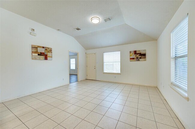 Building Photo - 6502 Wellington Meadows Dr