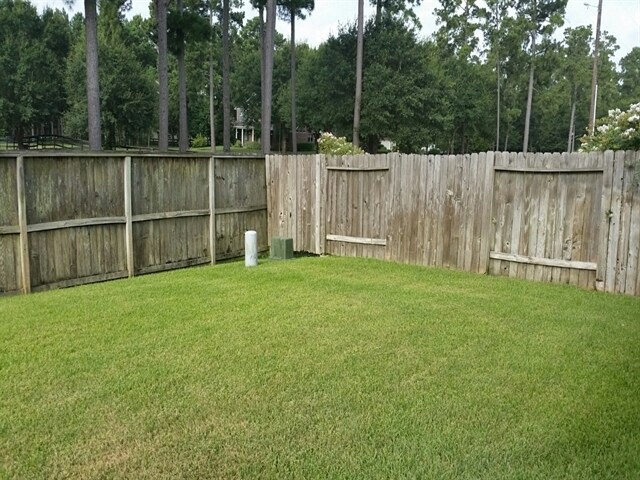 Building Photo - 15311 Forest Creek Farms Dr