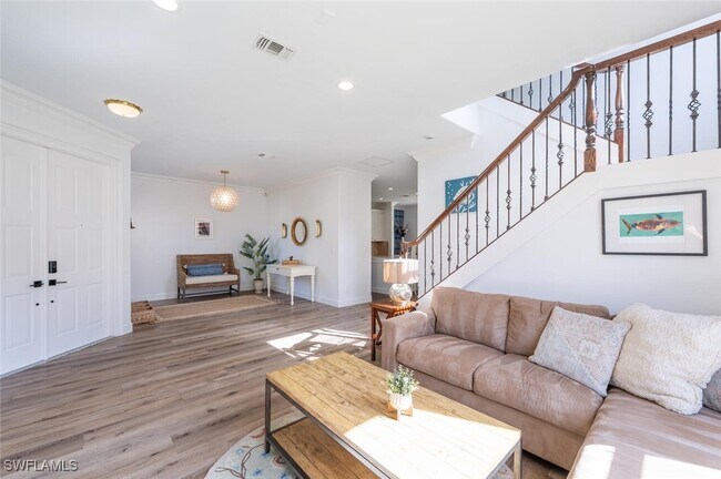 Building Photo - 1262 Barrigona Ct