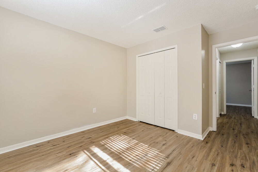 Building Photo - 4812 Pierce Arrow Dr