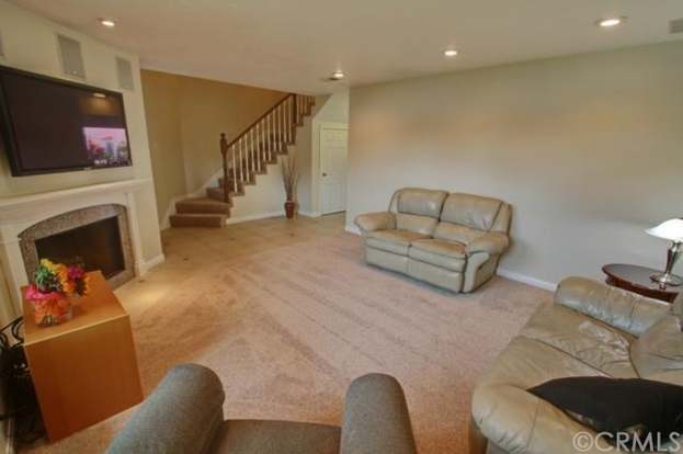 Building Photo - 42 Atherton-