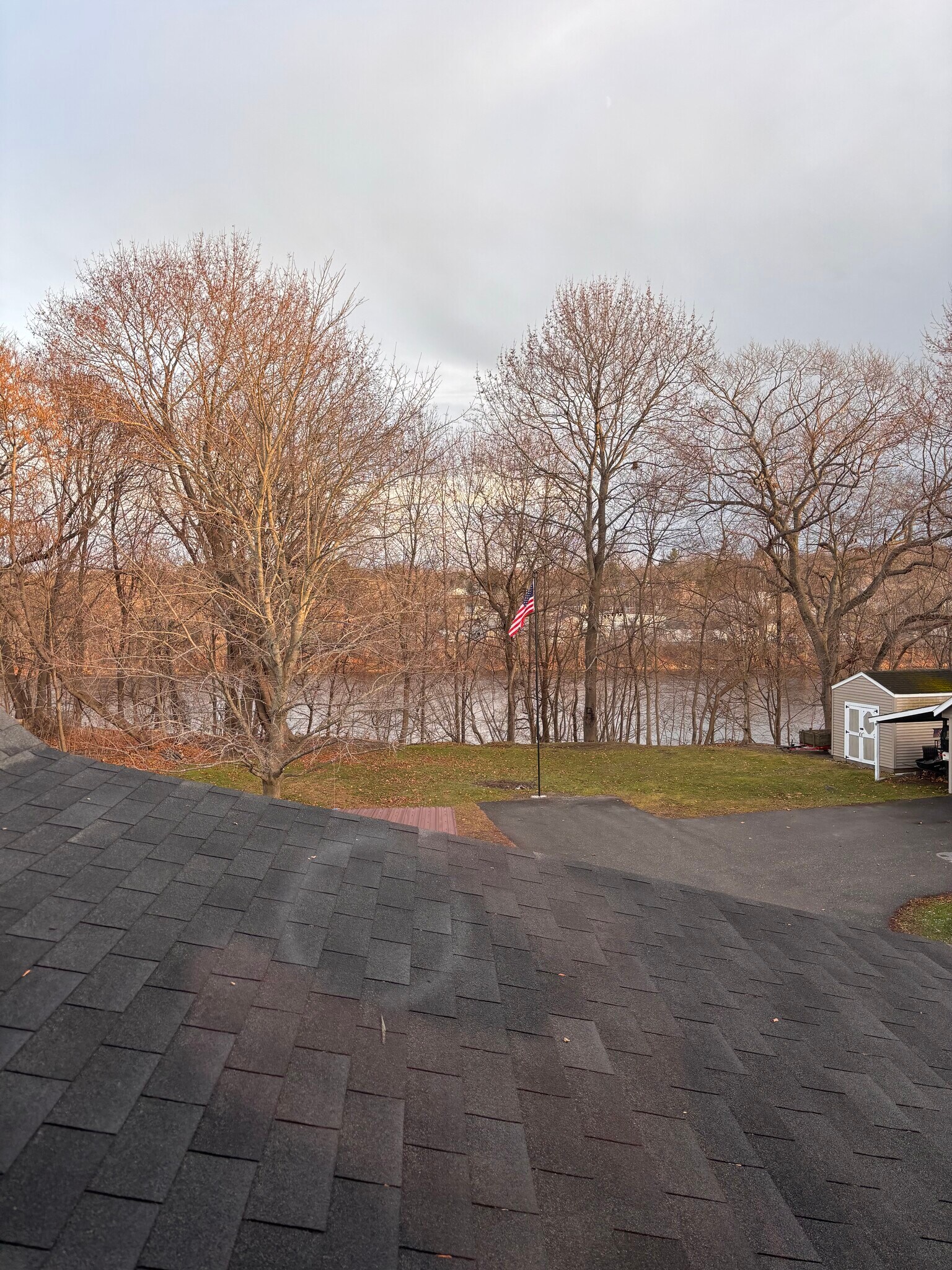 Building Photo - 194 Water St