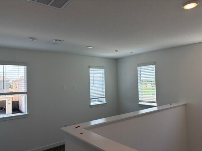 Building Photo - 3501 Eventide Ave