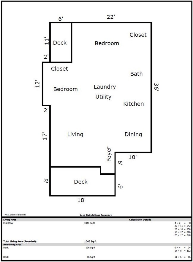 Building Photo - 8811 W 106th Ter