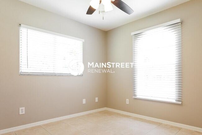 Building Photo - 3 Bedroom Pet-Friendly Home in North Port, FL with Main Street Renewal