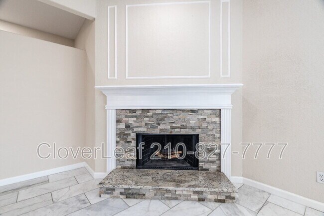 Building Photo - 20910 El Suelo Bueno