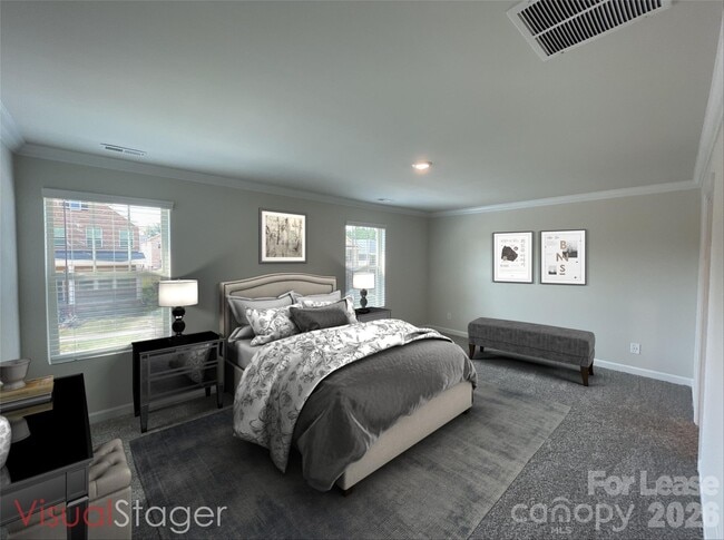 Building Photo - 3216 Lisburn St