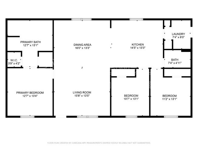 Building Photo - 11024 W 525 N