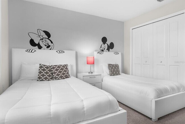 Building Photo - 4313 Quote St